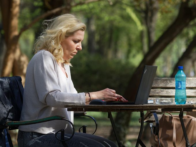 В Япония мързелът се смята за болест: „Лекуват“ го по 7 начина