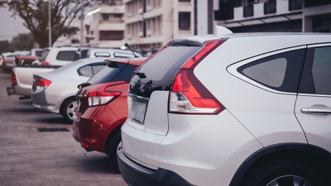 Бившият футболист на Левски и Дунав Христофор Хубчев изрази силно