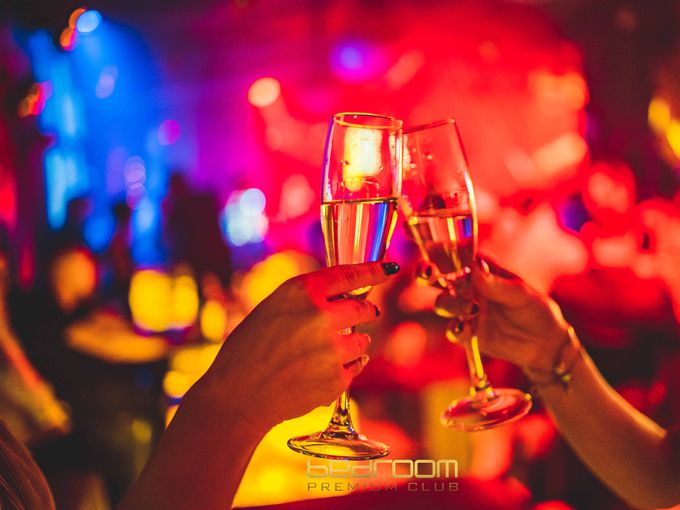 Премиум преживяване: Как да прекарате перфектната новогодишна нощ?
