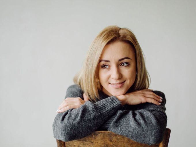 Диетолог обяснява защо ядем повече през зимата