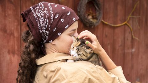Денят благоприятства планиране и подреждане Освободете старото и създайте пространство