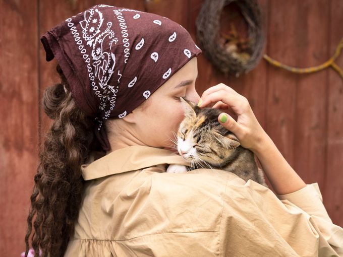 Хороскопът за днес, 14 декември: Лъвове, наблегнете на творческите изяви. Стрелци, време е за равносметка