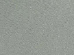 Не пуска лятото: Дара в топ форма на плажа