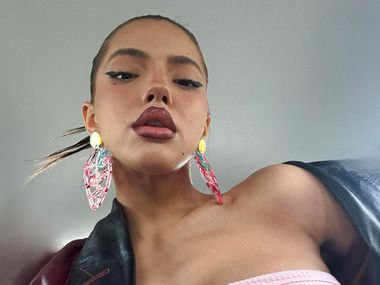 Дара: Не на агресията