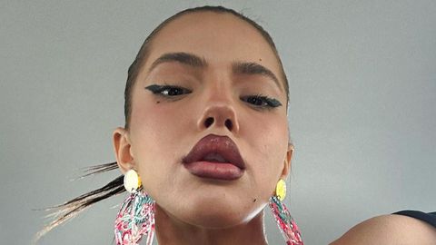 Певицата Дарина Йотова по известна като Дара се омъжи Певицата публикува видео