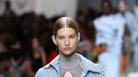 Чантите от ерата на 2000 те години са смалени за