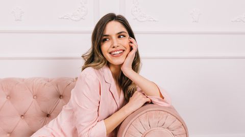 Три зодиакални знака навлизат в нова ера на изобилие която