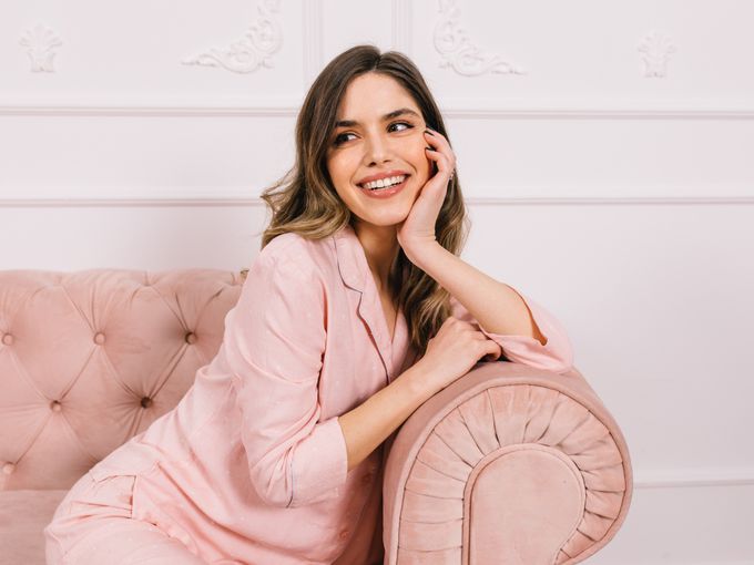 Лунната енергия им носи пробив: 3 зодии навлизат в нова ера на изобилие на 16 ануари 2026 г.