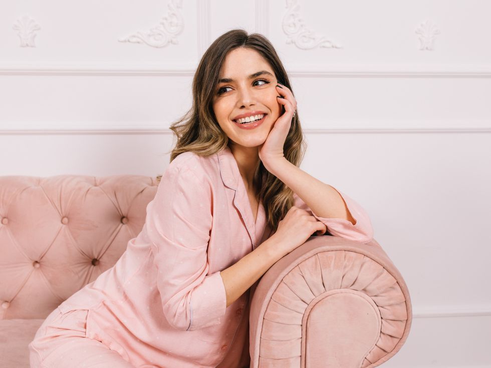 Лунната енергия им носи пробив: 3 зодии навлизат в нова ера на изобилие на 16 ануари 2026 г.