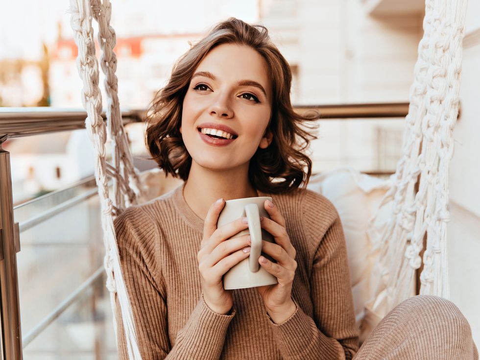 Хороскоп за 16 януари: Раци, погрижете се за здравето си. Деви, не влизайте в излишни спорове