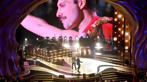 Жената за която се твърди че е тайната дъщеря на