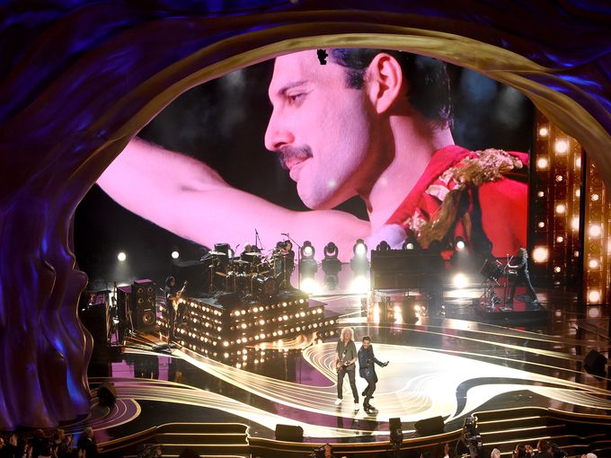 Тя бе неговото скрито съкровище: Почина тайната дъщеря на Фреди Меркюри