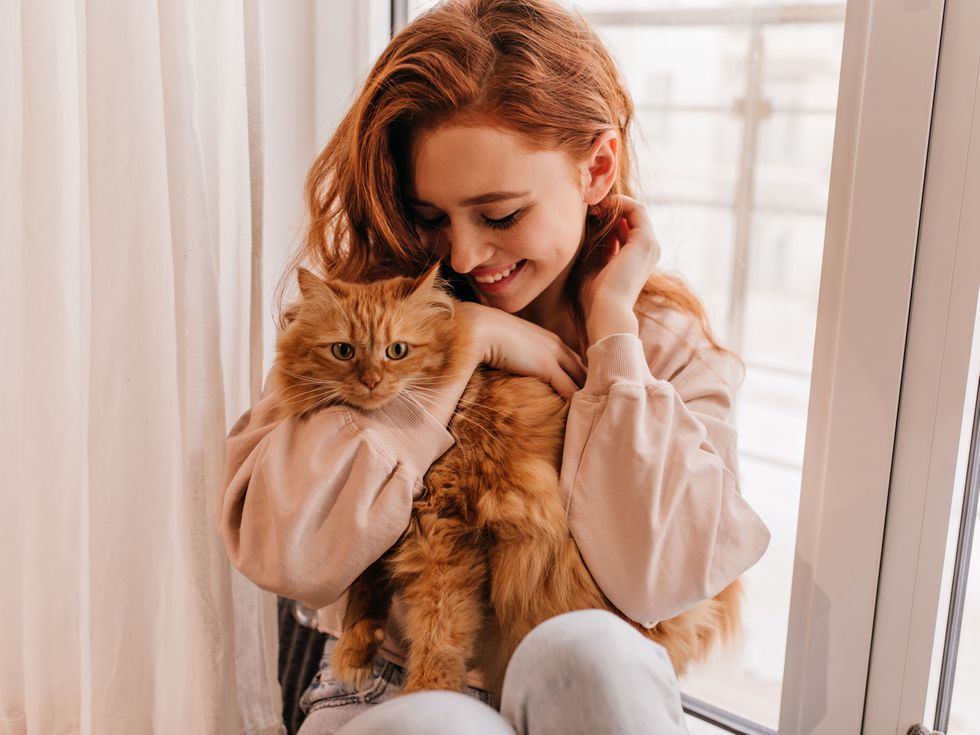 Хороскоп за месец февруари за зодия Лъв