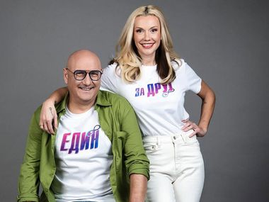 Ново правило променя напълно играта в "Един за друг"