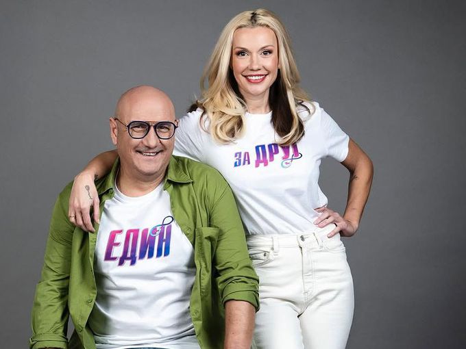 Ново правило променя напълно играта в "Един за друг"