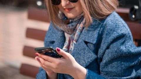 31 годишна жена от Аризона е задържана от властите след