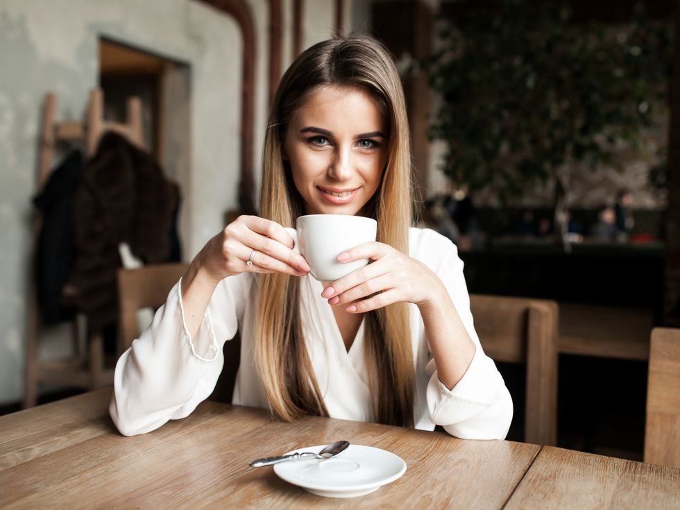 Овни, днес започва огнен период за вас, Водолеи - предстоят ви интересни запознанства