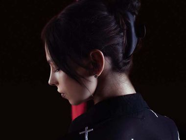 Филм, базиран на историята на гимнастичката Цвети Стоянова, дава надежда за живот