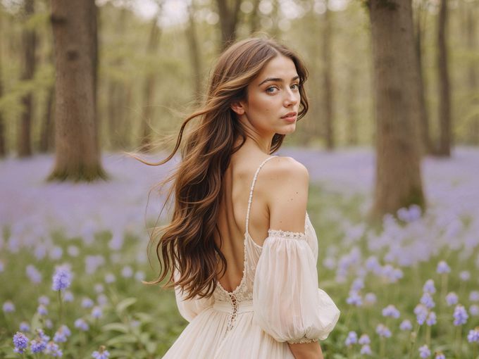 Хороскоп за 18 април: Овните трябва да забавят темпото, Стрелците да обърнат внимание на физическото си здраве