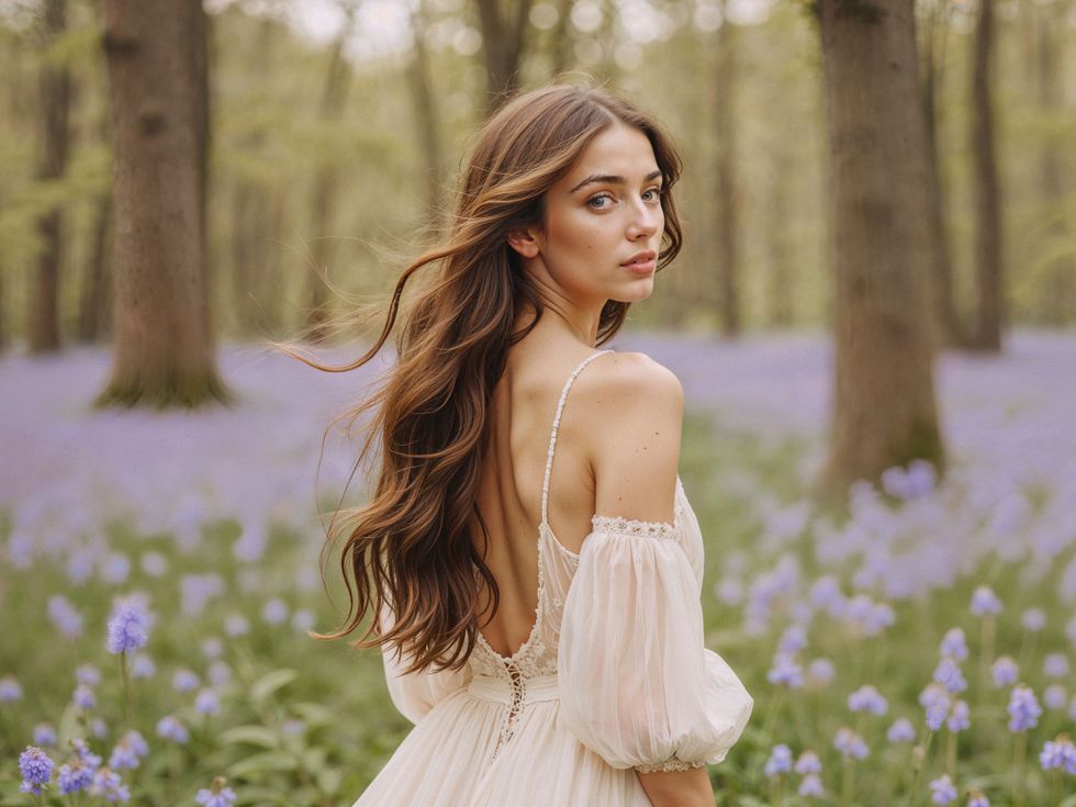 Хороскоп за 29 март: Близнаци, бъдете открити в разговорите си, Риби, ще откриете удовлетворение в малките ритуали