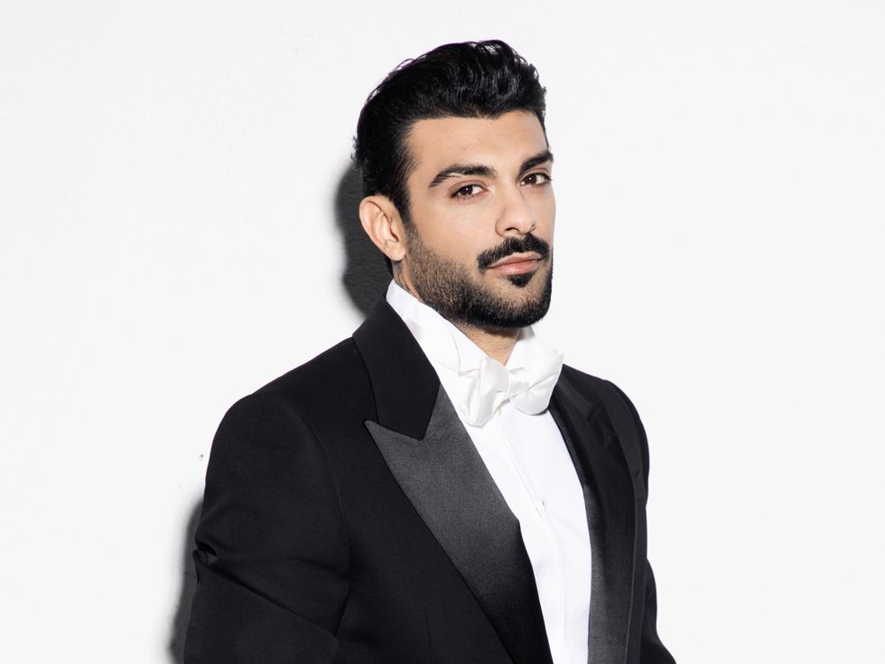 Меди сяда в треньорския стол на „Гласът на България“