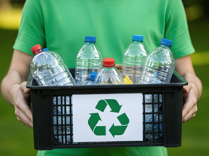 Нови европейски правила за опаковките, които ще променят всичко: Къде е България в цялата картина?