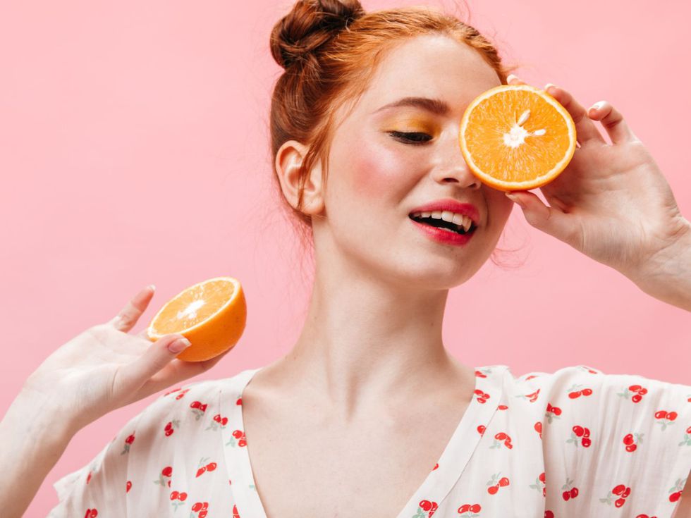 Гастроентерелози обясняват: Кои 5 плода намаляват риска от рак на дебелото черво