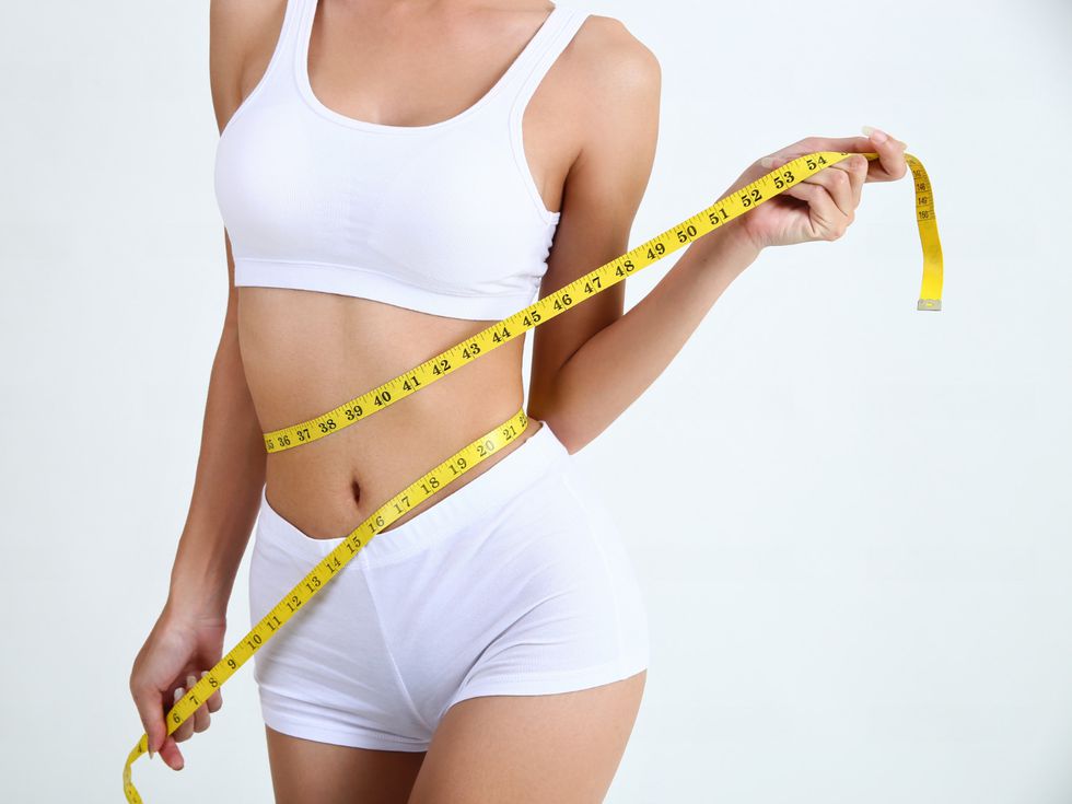 Да свалиш 10 кг за 30 дни трайно: треньор посочи 3 златни правила