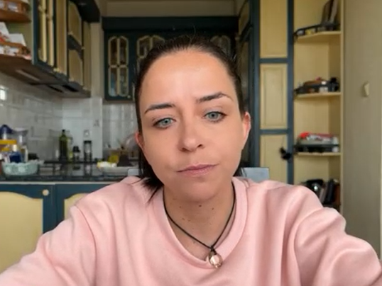 Шокиращи изказвания на Зорница Гюцова – психолози искат спешно разследване