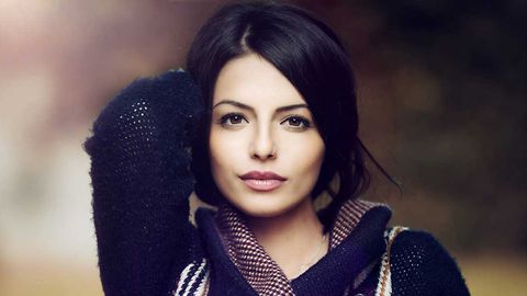 Числата в датата ви на раждане могат да разкрият много