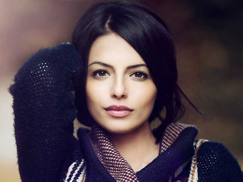 Ако имате тези 4 числа в датата си на раждане, можете да преместите планини