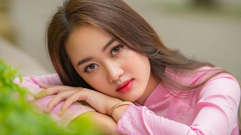 Според прогнозите на хороскопа три зодиакални знака ще излязат от