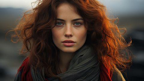 В нумерологията всяко число носи специфична енергия Такава е и