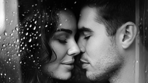 Със сигурност почти всеки от нас може да се сети