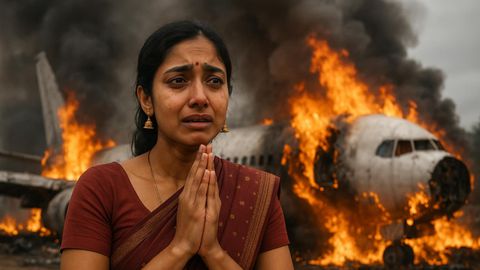 Когато съдбата проговори тя често го прави по най неочаквани начини