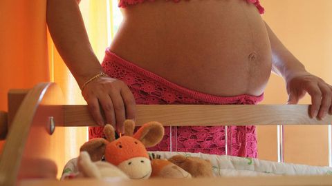 През последните няколко дни обществото ни бе разтърсено от поредната