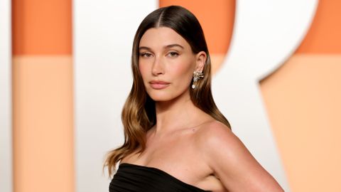 Не е тайна че тенденциите в областта на красотата са