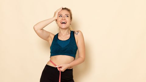 Ако отдавна имате намерение да започнете да готвите по здравословни храни