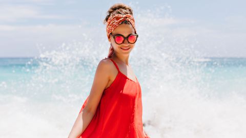 През този период е трудно да се вземат рационални решения