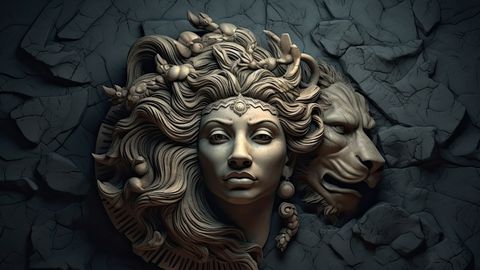 На 15 юли 1997 г светът загуби дизайнера който промени