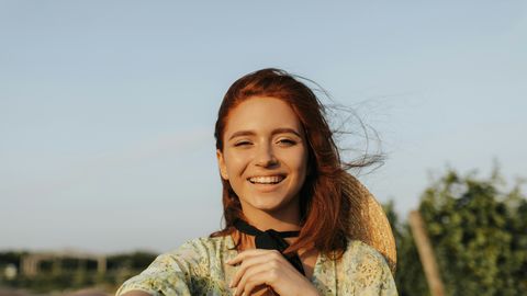 Енергията днес трябва да се изразходва само за най важното Днес