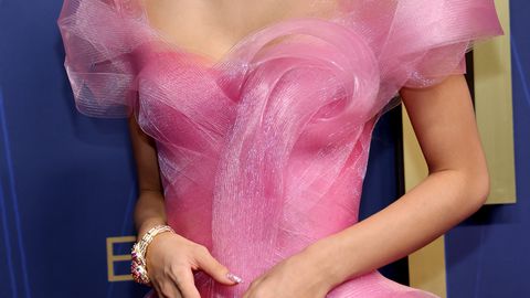 Наградите Еми – най важната вечер за любителите на малкия екран