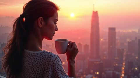 Астро аспекти На 16 септември Венера секстил Марс На 17 септември