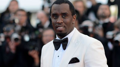 Рапърът Шон Диди Комбс постигна поредна съдебна победа Гражданското дело