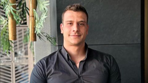 Обрат по делото между изгонения от риалити формата Ергенът Любов