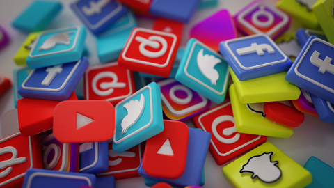 Широк дебат предизвика идеята за въвеждане на забрана за достъп