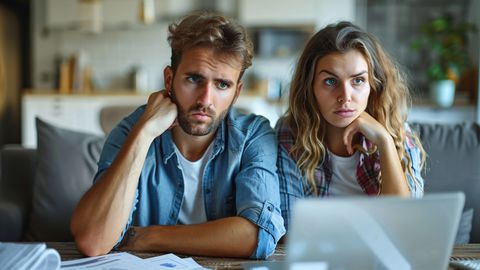 Любовта не е мъртва Тя просто е променила формата си