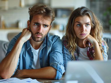 Поколението на любовните далтонисти: Защо вече не обичаме като в старите филми