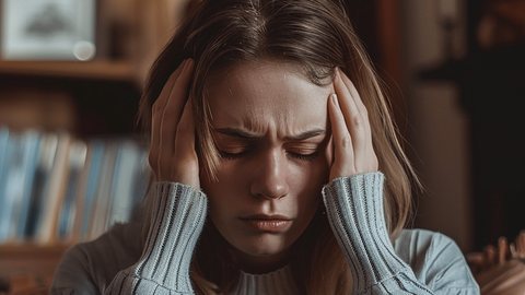 Астрономите предупреждават че през следващите дни Земята може да бъде