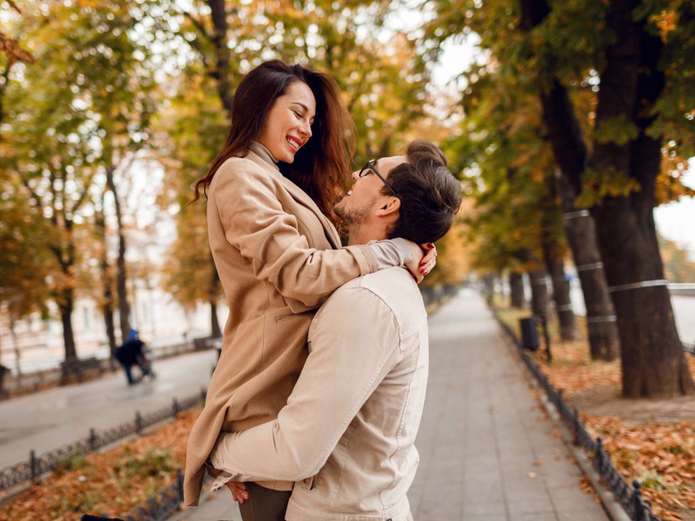 Кога всяка зодия е готова за сериозна връзка?